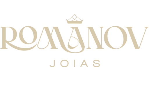 Romanov 1 - Dourado